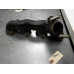 93M001 Left Exhaust Manifold From 1998 Lincoln Continental 4.6 F80E9429CA 93M001 Left Exhaust Manifold From 1998 Lincoln Continental 4.6 F80E9429CA